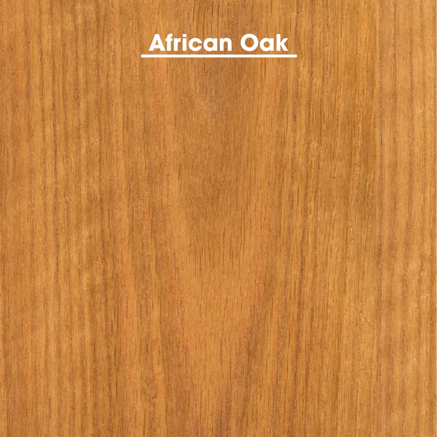 48" x 81" Oak Sliding Wooden Barn Door & Natural stain - DoorDiscounter