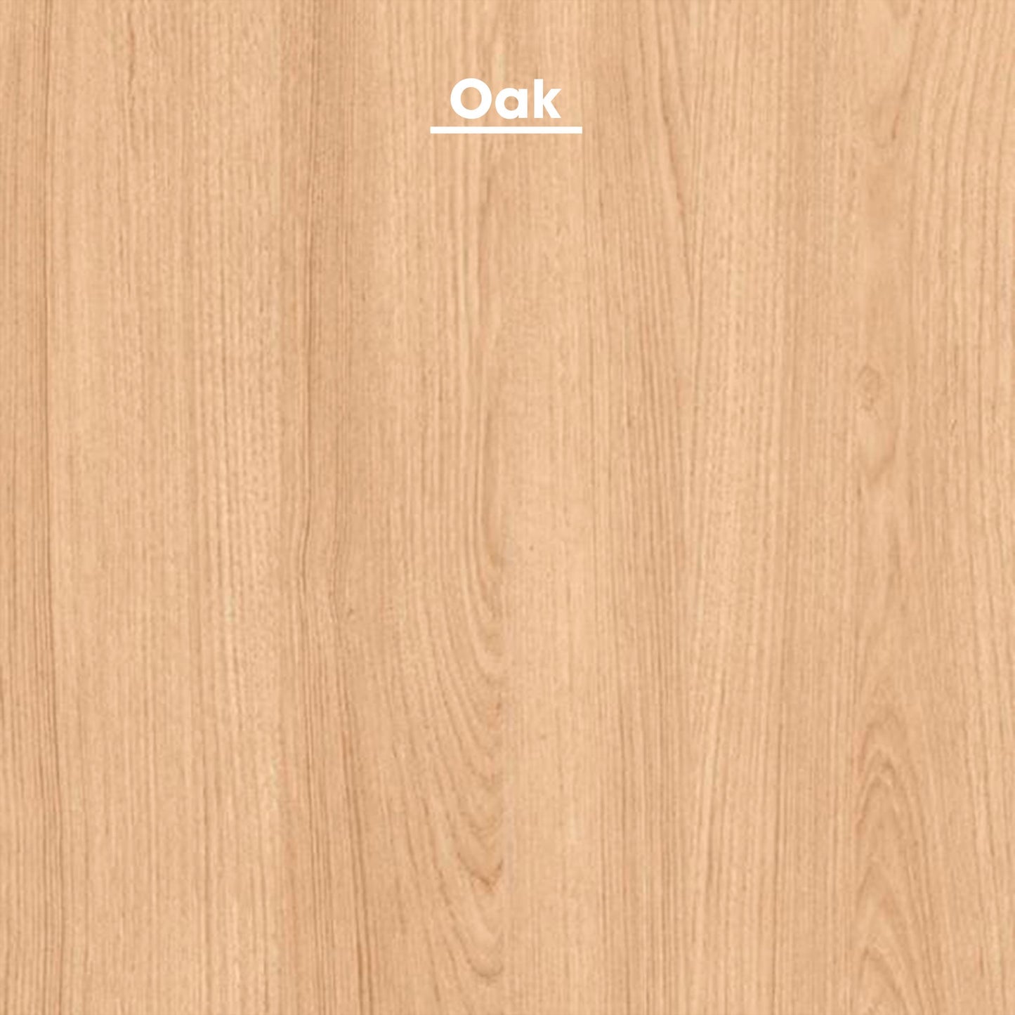 36" x 84" Oak Sliding Wooden Barn Door & Honey stain - DoorDiscounter