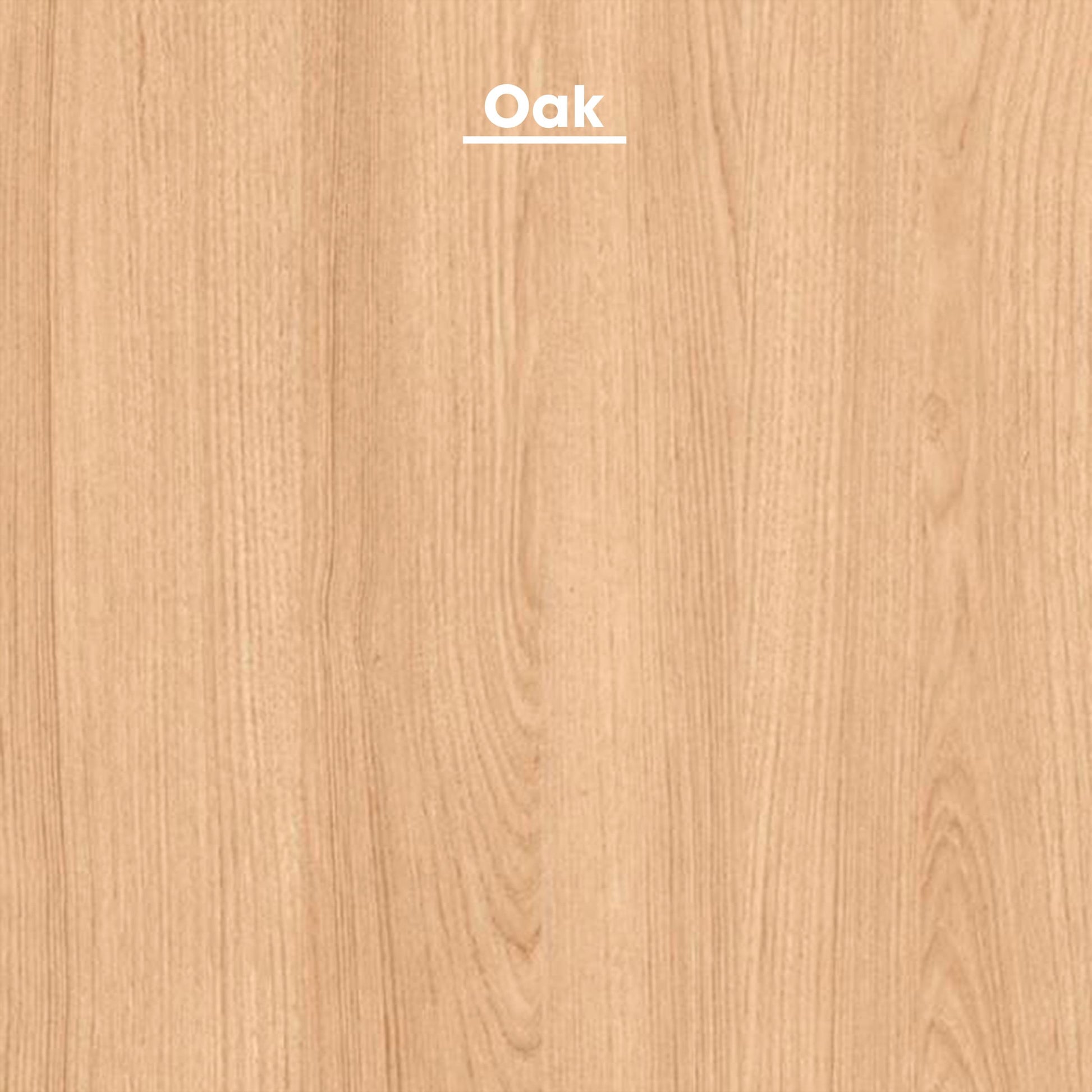 36" x 84" Oak Sliding Wooden Barn Door & Honey stain - DoorDiscounter